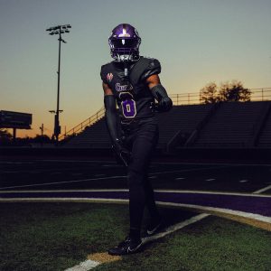 AirTek Arm Sleeves Black (1 Pair)