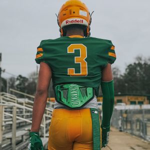 AirTek Arm Sleeves Dark Green (1 Pair)