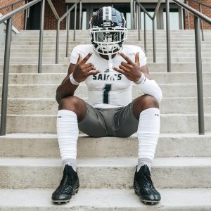 Quarter Socks Grey (3-Pairs)