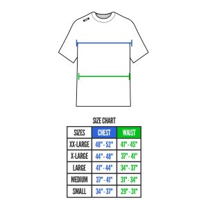 Nxtrnd Hybrid Pro Short Sleeve Charcoal