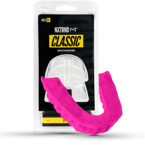 Nxtrnd Classic® Pink (2 Pack)