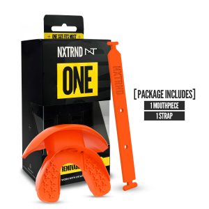 ONE® Orange
